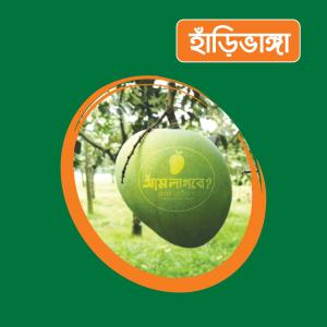 Harivanga Mango 10 KG